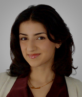 Book an Appointment with Reet Khosa at Mount Royal Shop