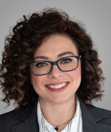 Book an Appointment with Kursten MacKenzie at Mount Royal Shop