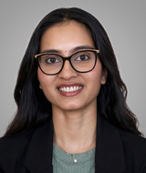 Book an Appointment with Smruti Patel at Mount Royal Shop