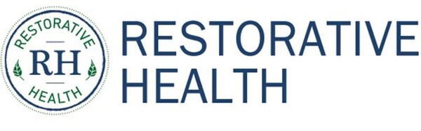 Restorative Health