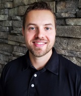 Book an Appointment with Christopher Goertz at Restorative Health North 202-7084 Vedder Rd