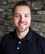 Book an Appointment with Christopher Goertz for Registered Massage Therapy