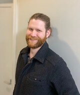 Book an Appointment with Ian Dalziel at Restorative Health 101-7056 Vedder Rd