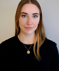 Book an Appointment with Dr. Erica Truesdell for Chiropractic