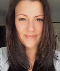 Book an Appointment with Amanda Reid for Registered Massage Therapy