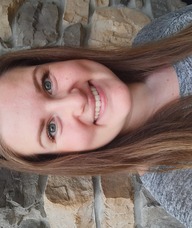Book an Appointment with Tess Johnson for Registered Massage Therapy