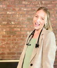Book an Appointment with Dr. Molly Sears for Naturopathic Medicine