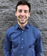 Book an Appointment with Brayden Collie at Restorative Health Kinesiology 103-7084 Vedder