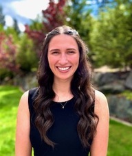 Book an Appointment with Megan Hellam for Registered Massage Therapy