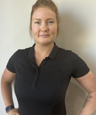Book an Appointment with Olivia Wilson-Gorman for Registered Massage Therapy