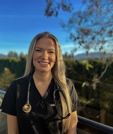 Book an Appointment with Dr. Mandy Carstensen at Restorative Health 101-7056 Vedder Rd