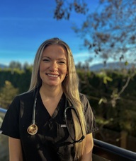 Book an Appointment with Dr. Mandy Carstensen for Naturopathic Medicine