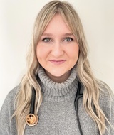 Book an Appointment with Dr. Jayda Mikl at Restorative Health 101-7056 Vedder Rd