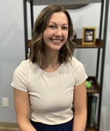 Book an Appointment with Felicia Tejszerski at Restorative Health 101-7056 Vedder Rd