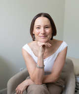 Book an Appointment with Dr. Joanne Menard at Restorative Health 101-7056 Vedder Rd