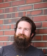 Book an Appointment with Greg Ball for Registered Massage Therapy