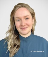 Book an Appointment with Dr. Tessa Gelderman at Restorative Health 101-7056 Vedder Rd