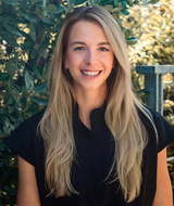 Book an Appointment with Dr. Ashleigh Rollheiser at Restorative Health 101-7056 Vedder Rd