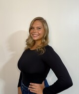 Book an Appointment with Williska Klop at Restorative Health North 202-7084 Vedder Rd