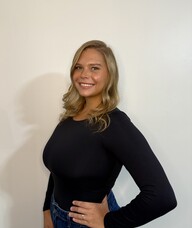 Book an Appointment with Williska Klop for Registered Massage Therapy