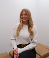 Book an Appointment with Dr. Mckenna McDonald at Restorative Health North 202-7084 Vedder Rd