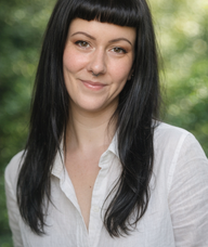 Book an Appointment with Amanda Reid for Registered Massage Therapy