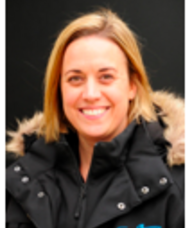 Book an Appointment with Carrie Cech for Counselling / Psychology / Mental Health