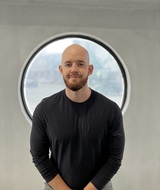 Book an Appointment with Tommy Gorecki at Grimsby Osteopathy- Grimsby location