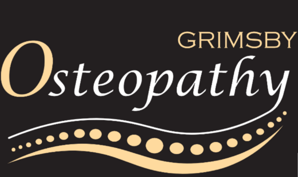 Grimsby Osteopathy