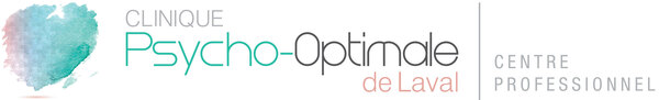 Clinique Psycho-Optimale de Laval