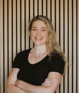 Book an Appointment with Sydney Chapman at Saanichton Chiropractic Group