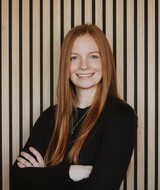 Book an Appointment with Dr. Caitlin Sellan at Saanichton Chiropractic Group