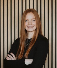 Book an Appointment with Dr. Caitlin Sellan for Chiropractic
