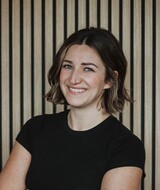 Book an Appointment with Dr. Ashley Murray at Saanichton Chiropractic Group