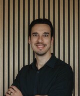 Book an Appointment with Dr. Mike Hadbavny at Saanichton Chiropractic Group