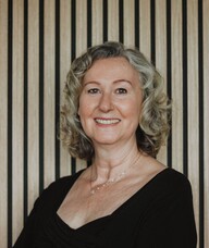 Book an Appointment with Elaine Gammon for Acupuncture