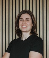 Book an Appointment with Delaney Booker at Saanichton Chiropractic Group