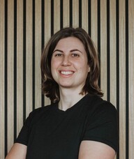 Book an Appointment with Delaney Booker for Registered Massage Therapy