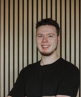 Book an Appointment with Caleb Piechnik at Saanichton Chiropractic Group