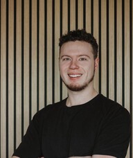 Book an Appointment with Caleb Piechnik for Registered Massage Therapy