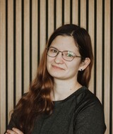 Book an Appointment with Rachel Schmidt at Brentwood Chiropractic Group