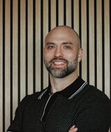 Book an Appointment with Patrick Gibson at Brentwood Chiropractic Group