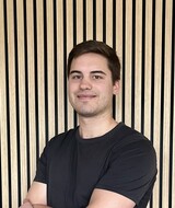 Book an Appointment with Dr. Edward Smith at Brentwood Chiropractic Group