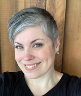 Book an Appointment with Sarai Goodwin at Saanichton Chiropractic Group