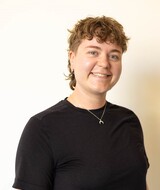 Book an Appointment with Kayla Lawrence at Saanichton Chiropractic Group