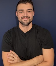 Book an Appointment with Jacob Potter for Registered Massage Therapy