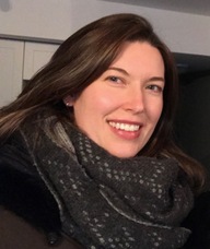 Book an Appointment with Kelly Mawson for Massage Therapy