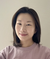 Book an Appointment with Jessica Wang for Acupuncture