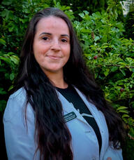 Book an Appointment with Mayan Molland for Nutrition