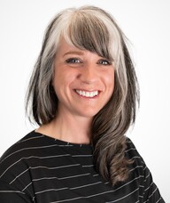 Book an Appointment with Marisa Martin for Massage Therapy